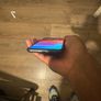 iphone 11 Image 5