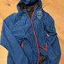 Windproof jacket Paris Saint Germain Image 2