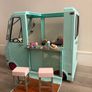 Generation ice cream truck Image 3