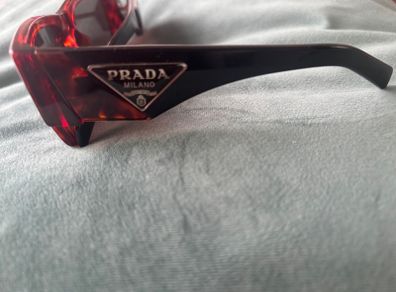 Prada unisex sunglasses