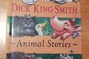 Dick King Smith - Animal Stories
