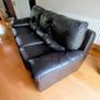 Sofa Image 2