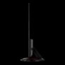 Tuf Gaming Vg249q1r Image 3