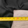 The North Face Half ZIP Hoodie Jumper Mens Medium Image 8