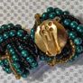 Vintage earrings Image 2