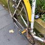 Project bike Image 3