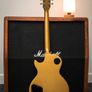 Gibson Les Paul Deluxe Hall Of Fame 1991 Image 4