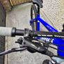 Vitus Hardtail Upgraded Mountain bike Image 2