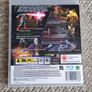 Mortal Kombat vs DC Universe PS3 Image 4