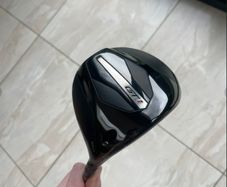 Titleist GT1 Driver RH