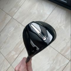 Titleist GT1 Driver RH