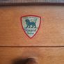 Peugeot Freres Coffee Grinder Image 2