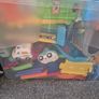 childrens toys Image 3