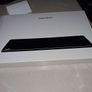 Samsung tab a11 plus Image 4