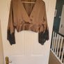 Zara Top Image 2