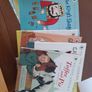 Children's Walker set of 30 books Image 4