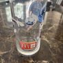 Memorabilia glass 1998 World Cup Image 2
