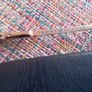 Tommy Hilfiger sunglasses Image 3