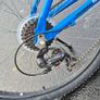 27.5 Inch Mountain Bike Image 5