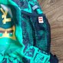 Ninjago bag Image 3