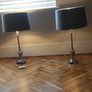 Lamps Image 2