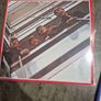 beatles vinyl Image 2