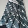 Calvin Klein Tie Image 2