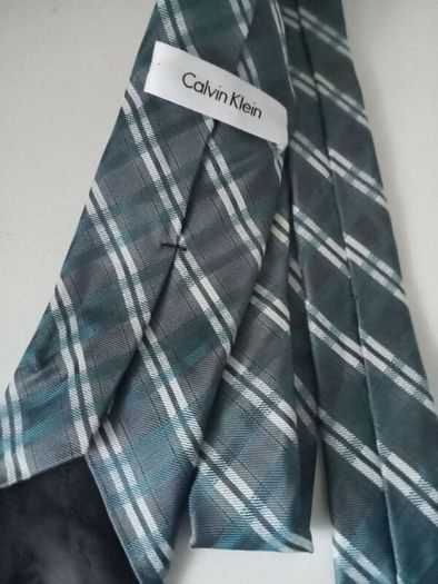 Calvin Klein Tie