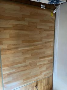 electric mat