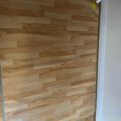 electric mat