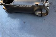 zipp stem