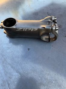zipp stem