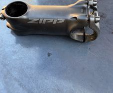 zipp stem