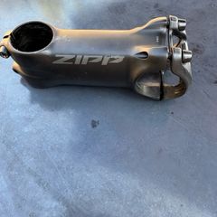 zipp stem