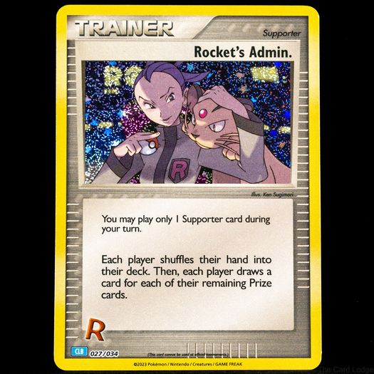 140+ Pokemon Cards - Various Sets WOTC Vintage Modern Rare Holo Reverse Holo Ultra Rare 1999 2026 / See Description
