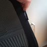 BHADA Office Chair Image 3