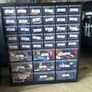 Lego huge bundle Image 10