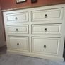 Chest of drawers Image 2
