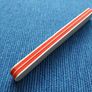 Nail File Image 2
