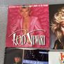 Vinyl Singles collection Image 7