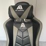 gaming chair Image 2