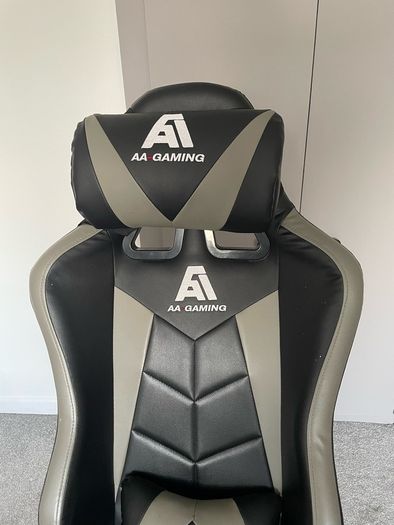 gaming chair