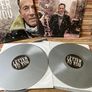 Bruce Springsteen - Letter To You [Double Vinyl] Image 7