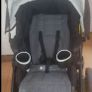 Graco travel system Image 5