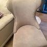 dining chair Image 5