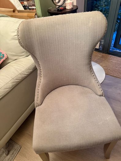 dining chair