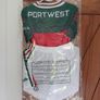 O'Neill's GAA Mayo mini kit Image 2