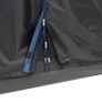 Family Tent  Teepee tent 6 to 8 men tent Image 5