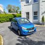Suzuki Celerio Low Mileage Image 7