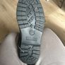 boys timberland boots Image 4